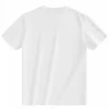 TEN MIRO T
