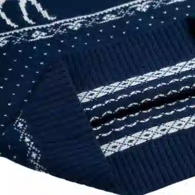 Polo Ralph Lauren FW23