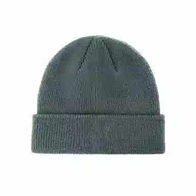STK Small Town Kid Beanie