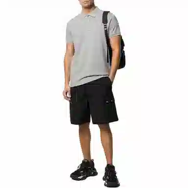 Moncler Polo