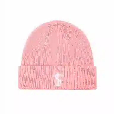 STK Small Town Kid Beanie