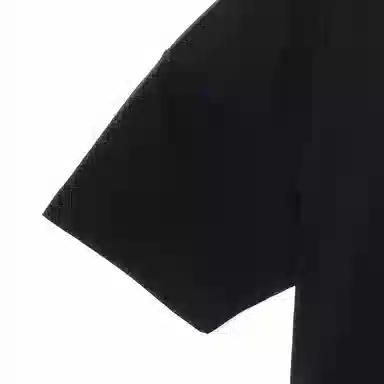 EMPORIO ARMANI EA7 SS23 LogoT