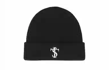 STK Small Town Kid Beanie