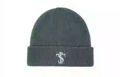 STK Small Town Kid Beanie