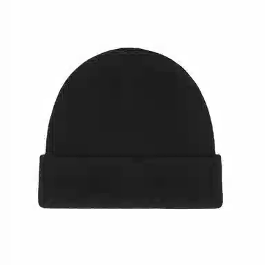 STK Small Town Kid Beanie