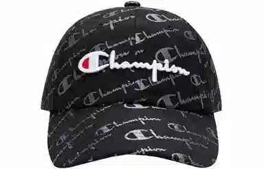 Champion LOGO