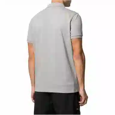 Moncler Polo