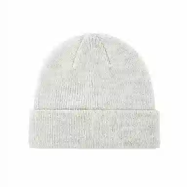 STK Small Town Kid Beanie