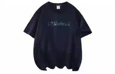 LA'T.WEEKEND T