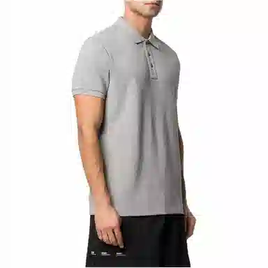 Moncler Polo