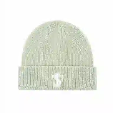 STK Small Town Kid Beanie