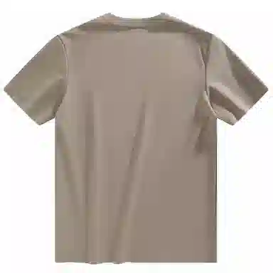 TEN MIRO T