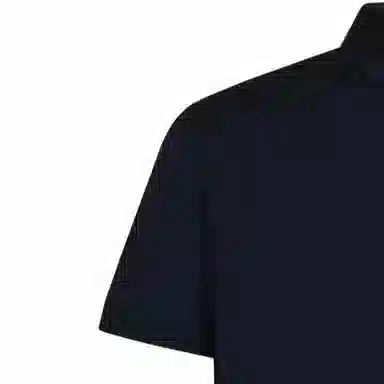 EMPORIO ARMANI Polo