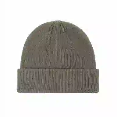 STK Small Town Kid Beanie