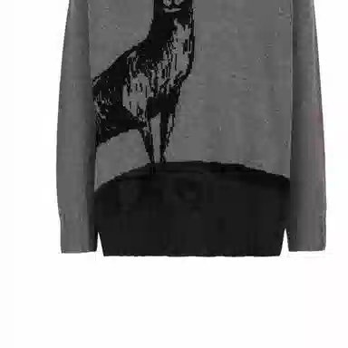 EMPORIO ARMANI FW22
