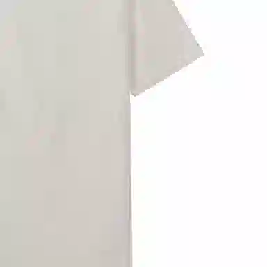 EMPORIO ARMANI FW22 T