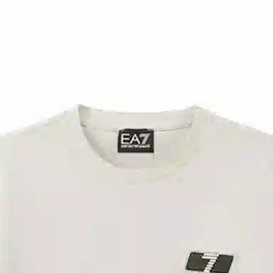 EMPORIO ARMANI EA7 T
