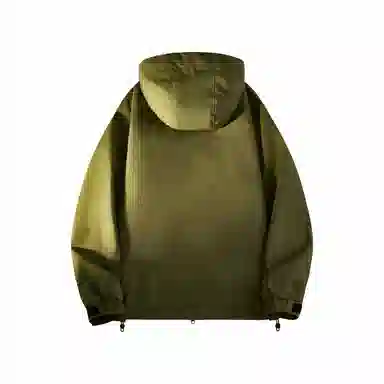 LIGHTNING MONSTER Logo