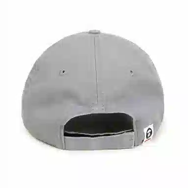 Aape