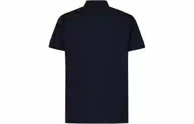 EMPORIO ARMANI Polo