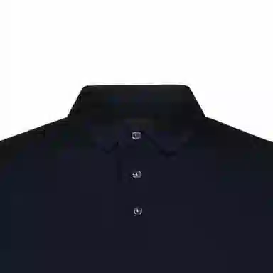 EMPORIO ARMANI Polo