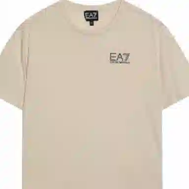 EMPORIO ARMANI EA7 T