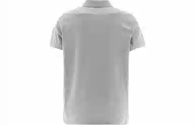 Moncler Polo