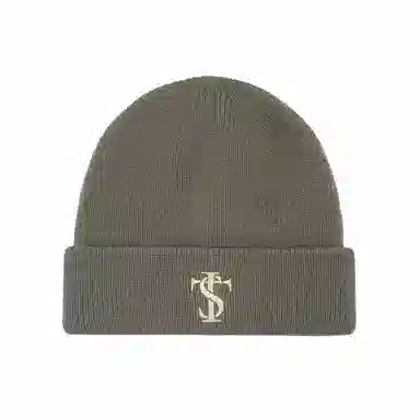 STK Small Town Kid Beanie