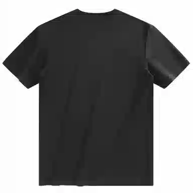 TEN MIRO T
