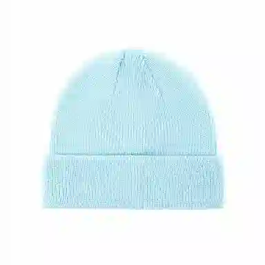 STK Small Town Kid Beanie
