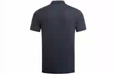 EMPORIO ARMANI SS22 Polo
