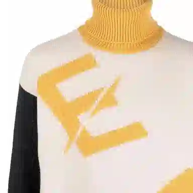 EMPORIO ARMANI FW22 logo
