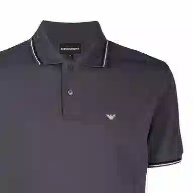 EMPORIO ARMANI Polo