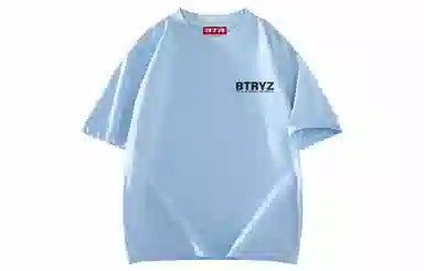 BTR T