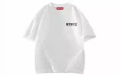 BTR T