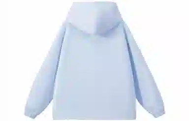 JUCY JUDY Logo