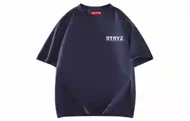 BTR T