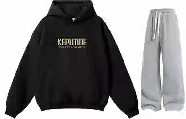 kepu
