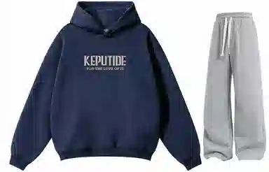 kepu