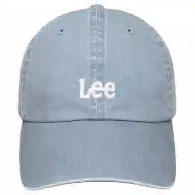 Lee