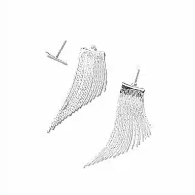 ins S925