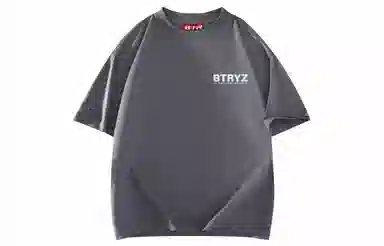 BTR T