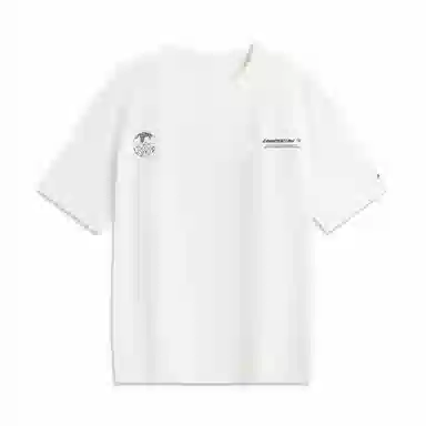 LiNing CF T