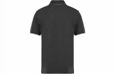 EMPORIO ARMANI Polo