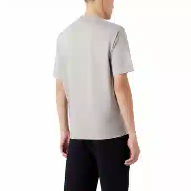 EMPORIO ARMANI SS23 LogoT