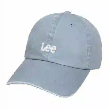 Lee