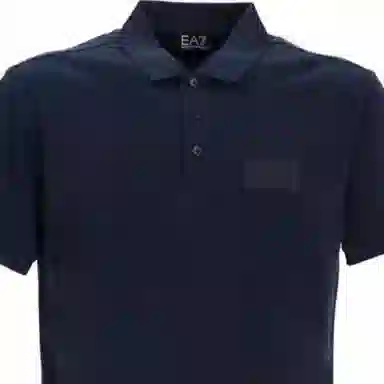 EMPORIO ARMANI Polo