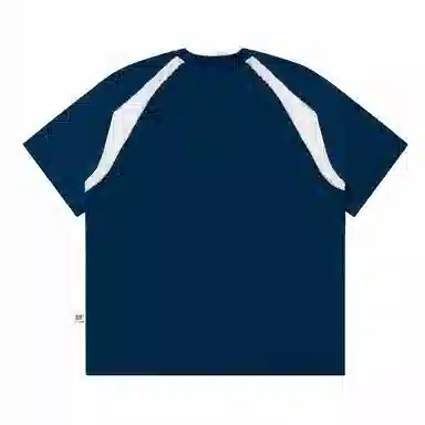 BELLKENIDEA T
