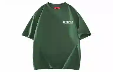 BTR T