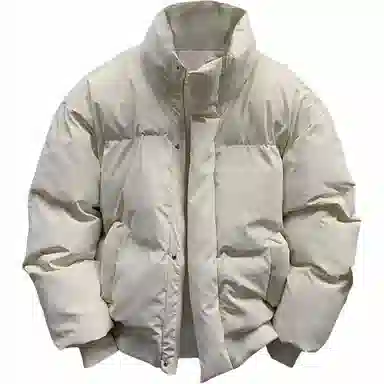 ROSECREED PUclean Fit